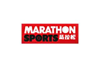 imarathon.