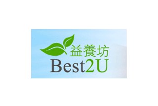 est2u