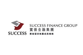 successfn