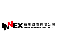 innex