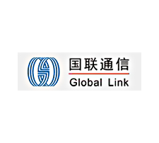 glink