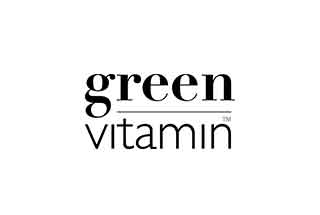 greenvitamin