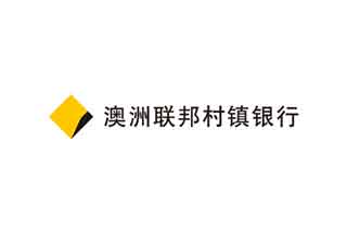 cbacountybank
