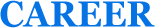 career