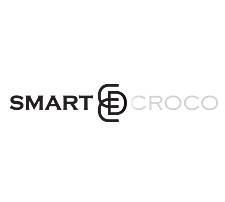 smartcroco