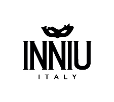 inniu