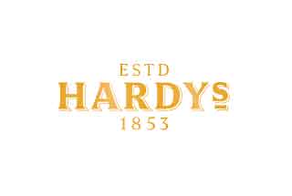 hardyswines