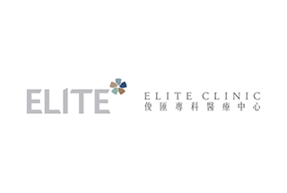 eliteclinic