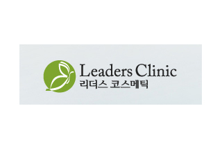 leadersclinic