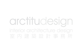 arctitudesign