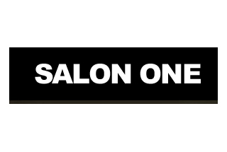 salonone