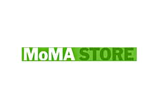 momastore