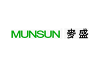 munsun-asset