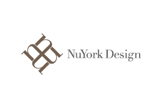 nuyorkdesign