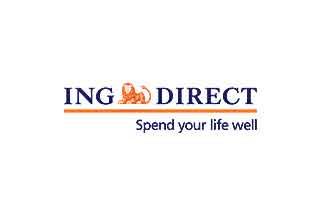 ingdirect