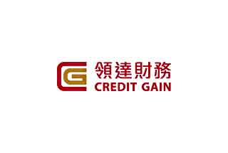creditgain