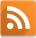 rss