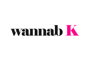 wannabk
