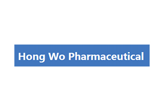 hongwo