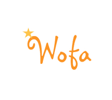 wofa