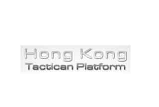hktp