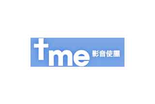 media