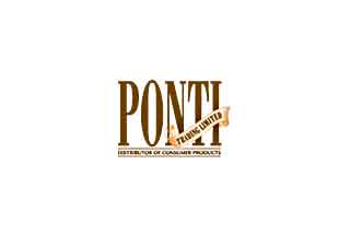 ponti-tdg