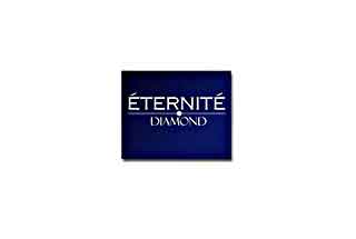 eternitediamond